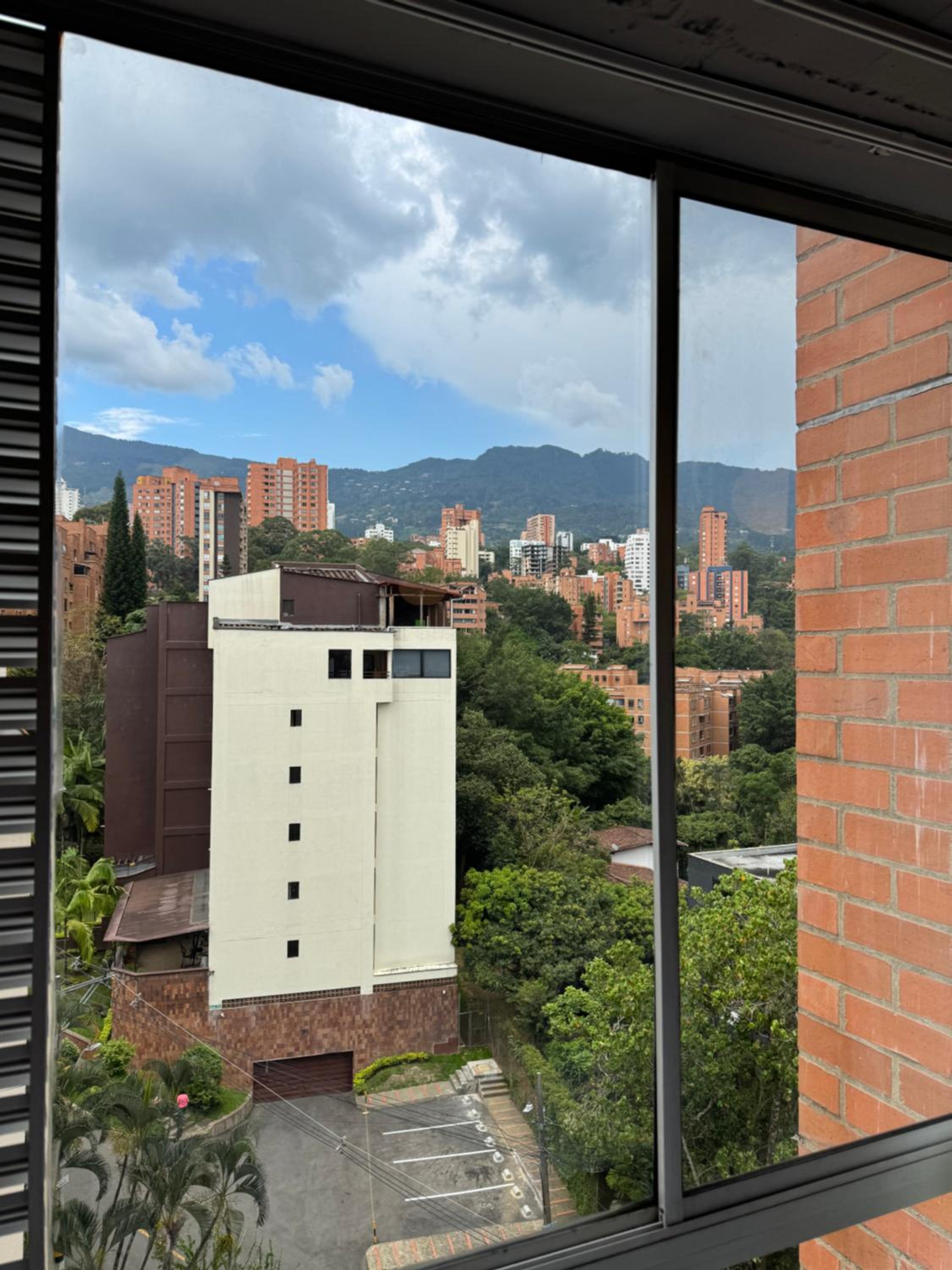 Reposso Studio Poblado