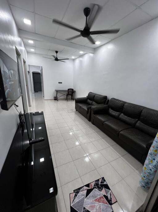 raub homesty photo 1