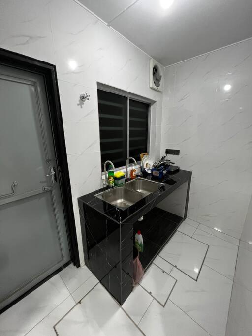 raub homesty photo 2
