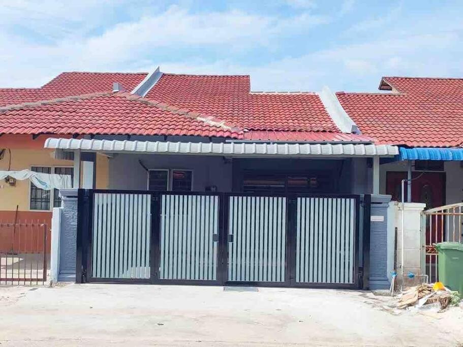 raub homesty photo 3