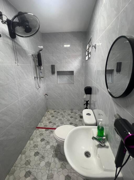 raub homesty photo 4