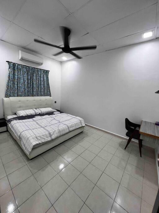 raub homesty photo 7