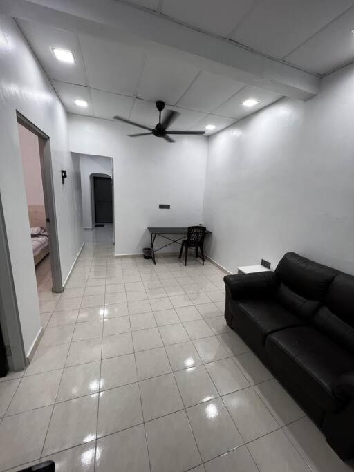 raub homesty photo 8