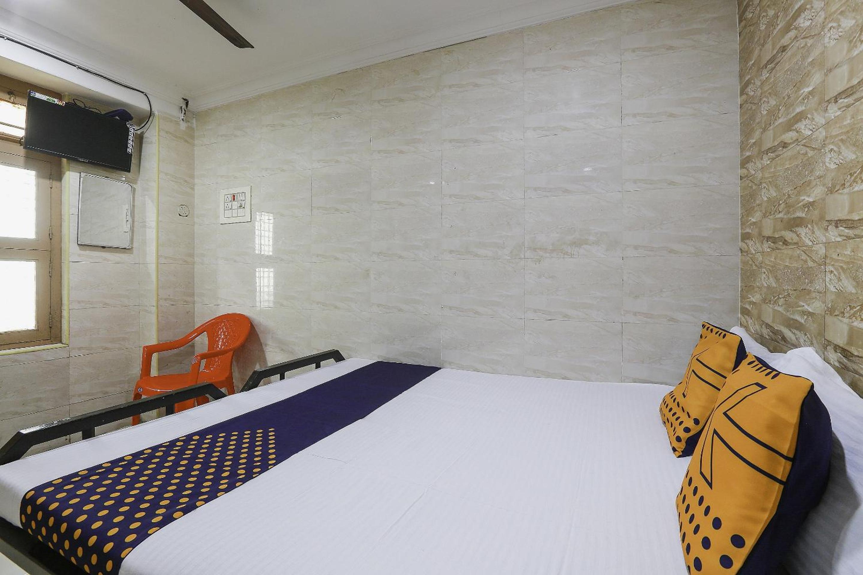 Photo 50
