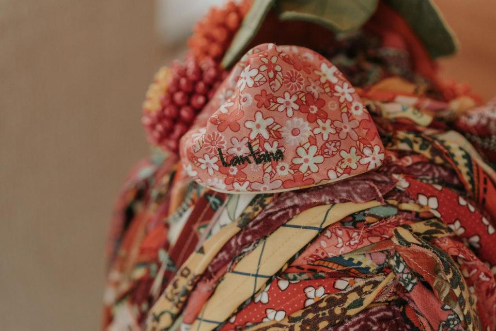 Flint and Flowers - Property Image 77