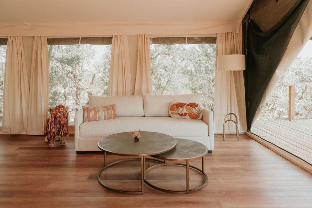 Flint and Flowers - Property Image 104