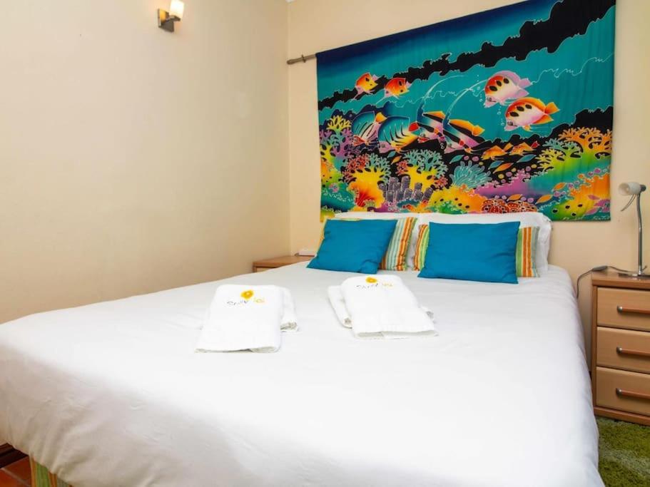 Vilamoura Marina Apartment by Stay ici view 4