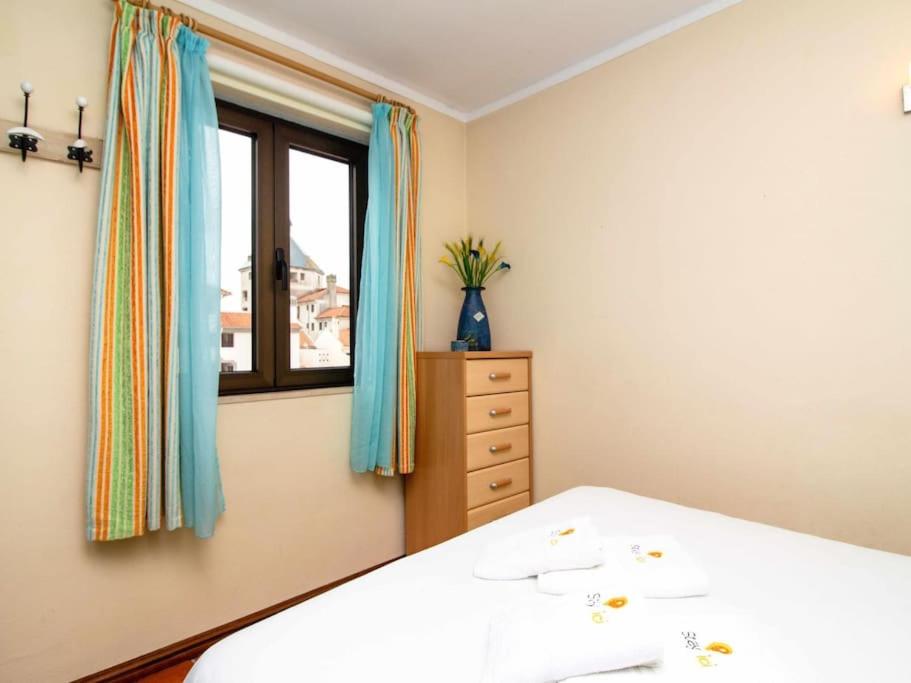 Vilamoura Marina Apartment by Stay ici view 5