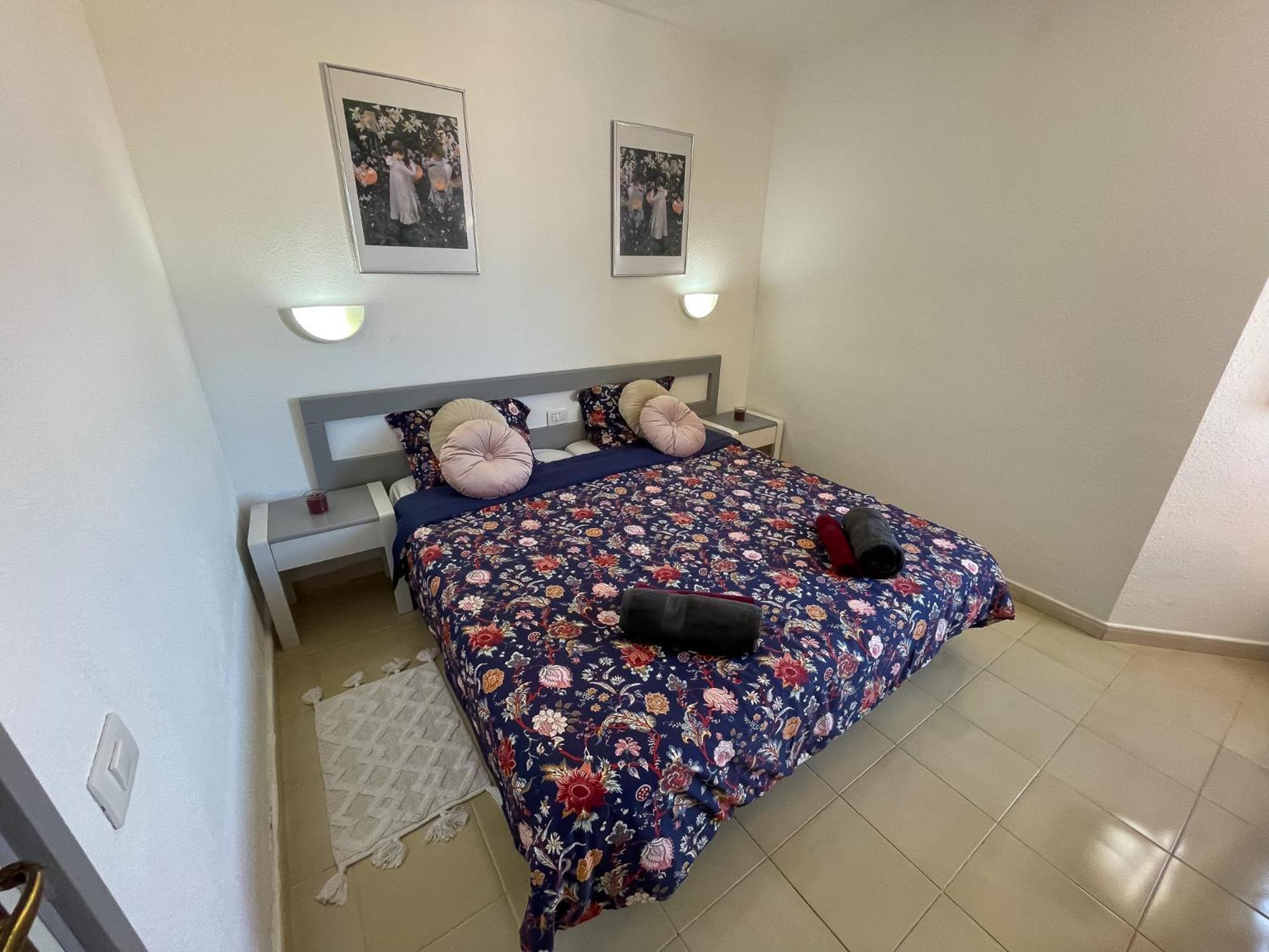 Casita Bonita - Bouganville Residence