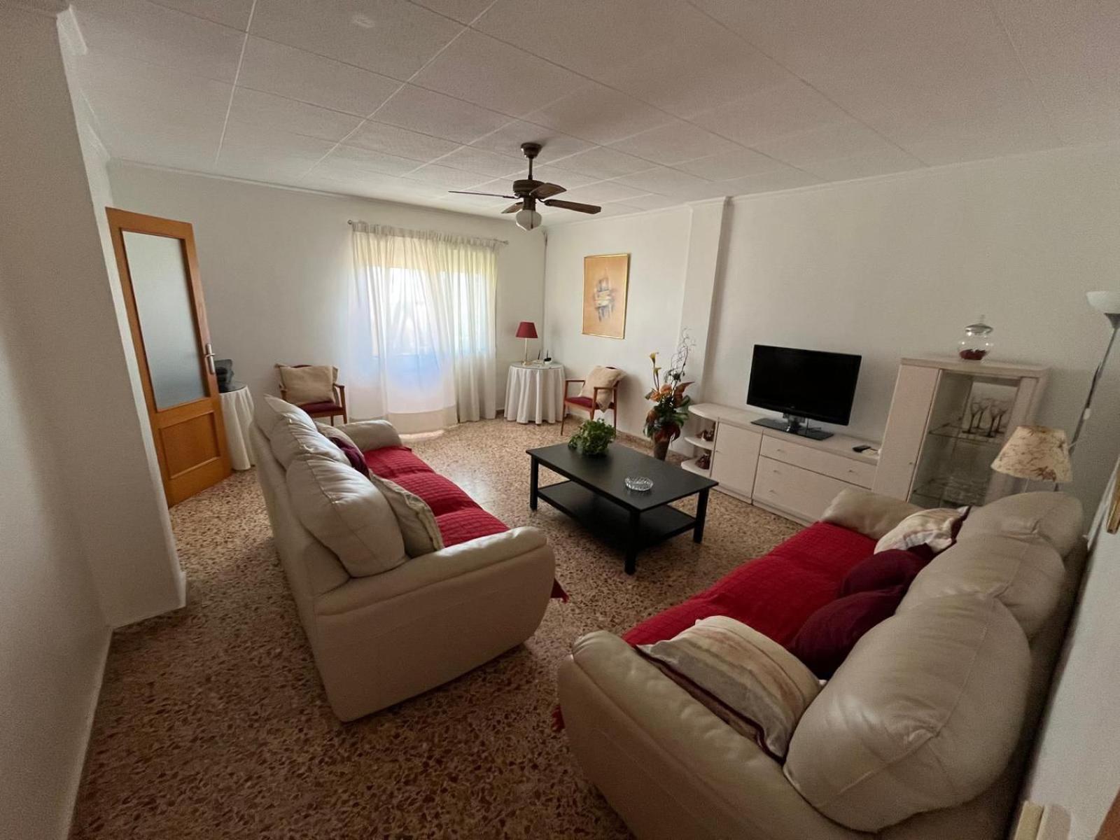 Villa Ana
