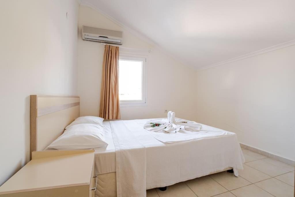 StayWish Stunning Apartment