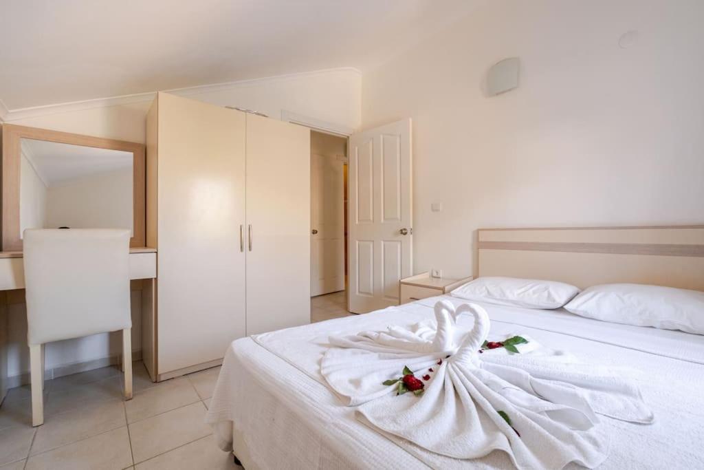 StayWish Stunning Apartment