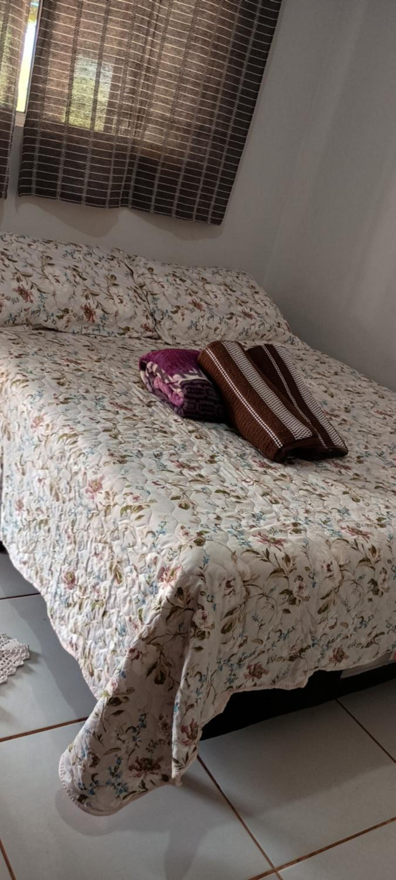 Pousada São Martins
