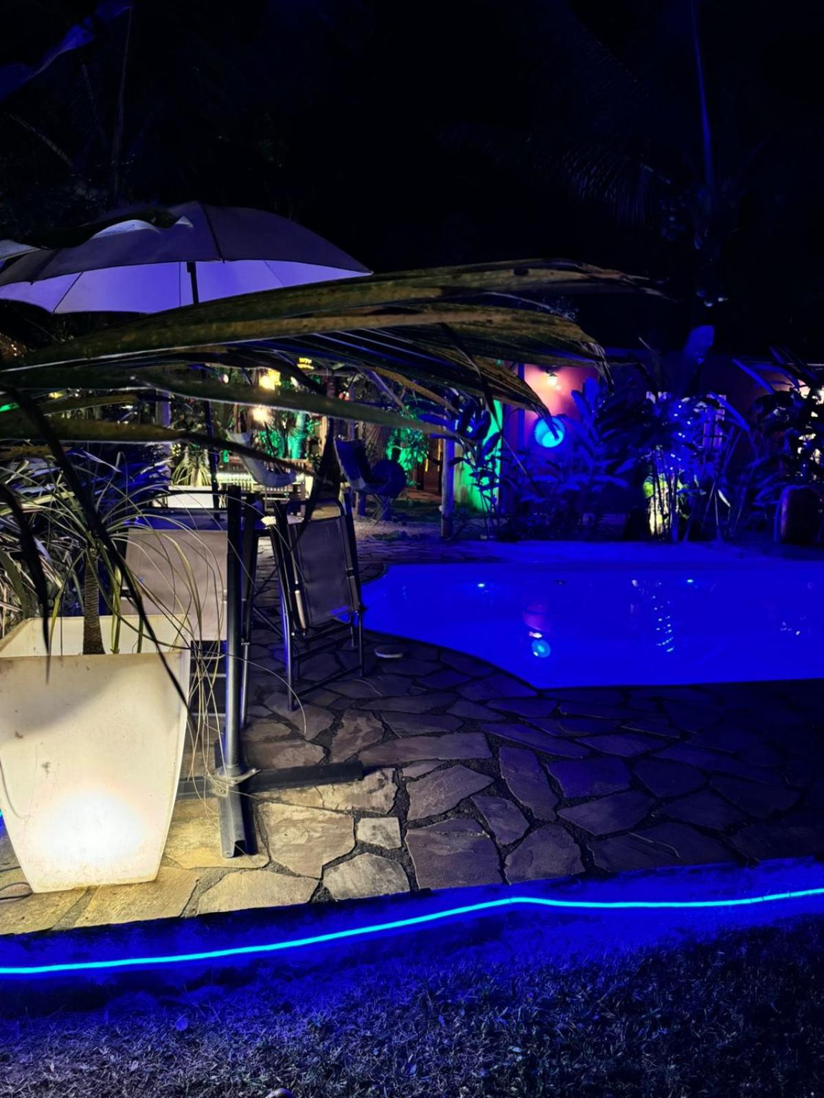 Casa da Praia