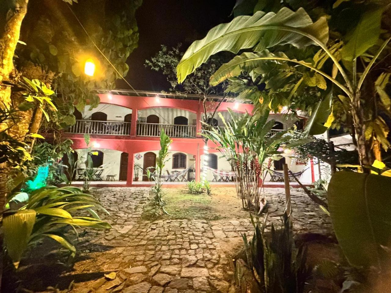 Casa da Praia