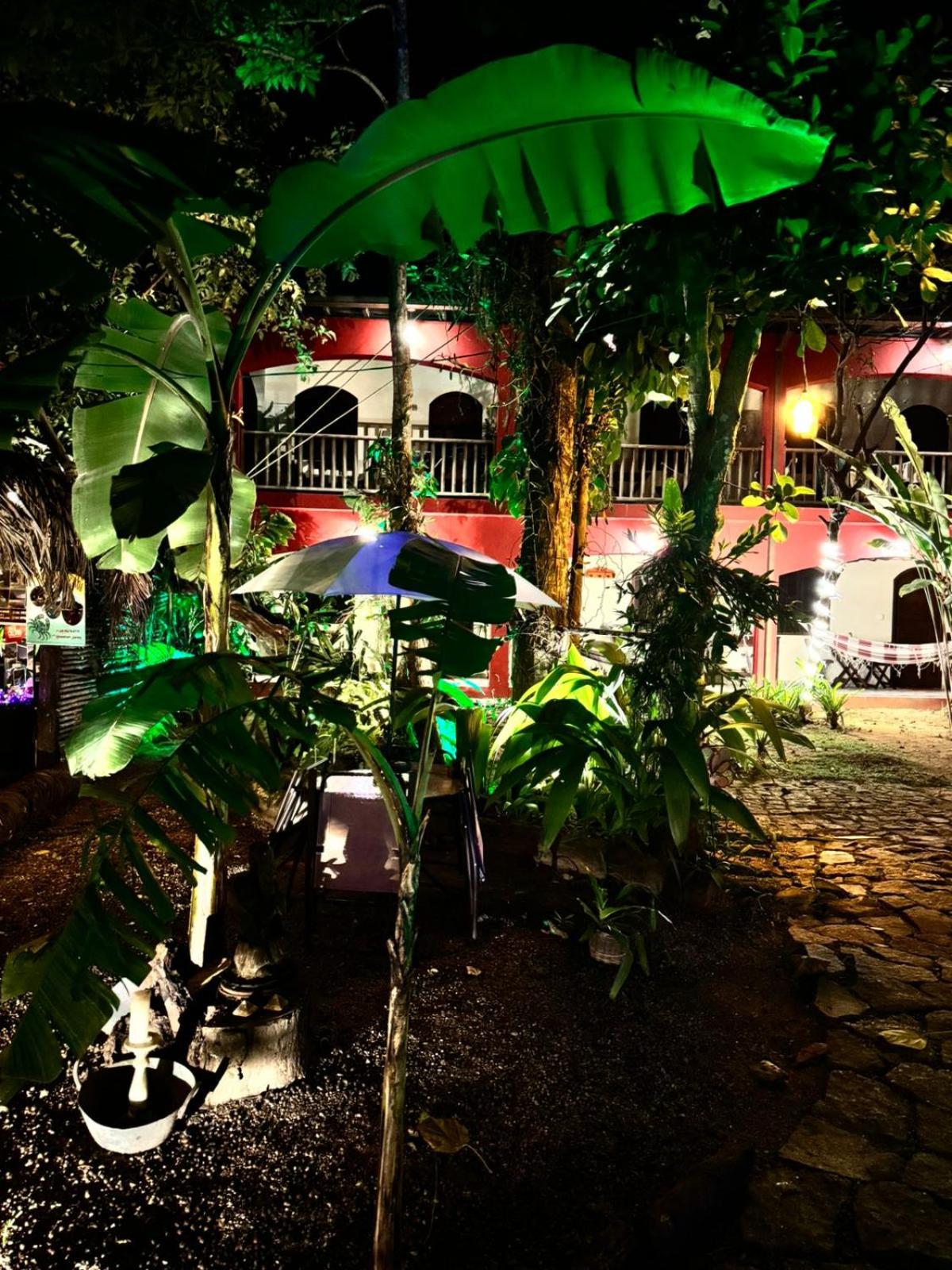 Casa da Praia