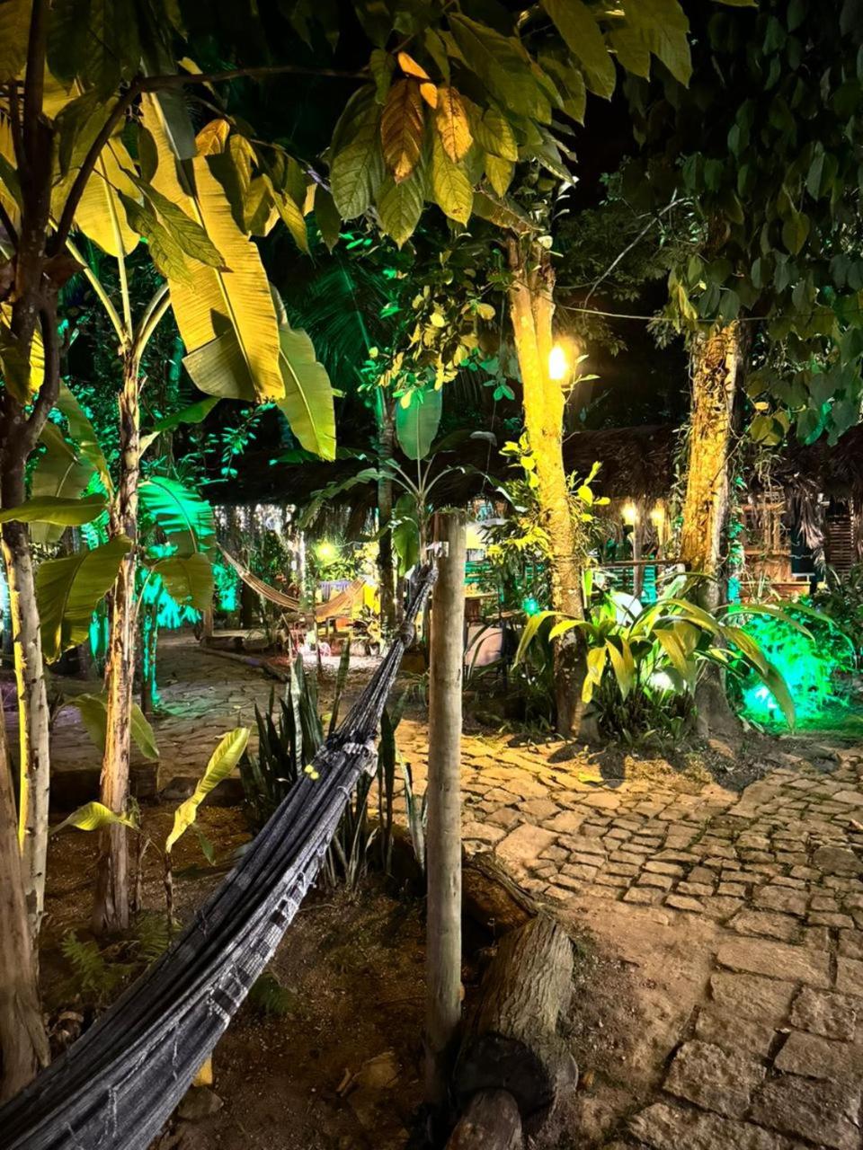 Casa da Praia