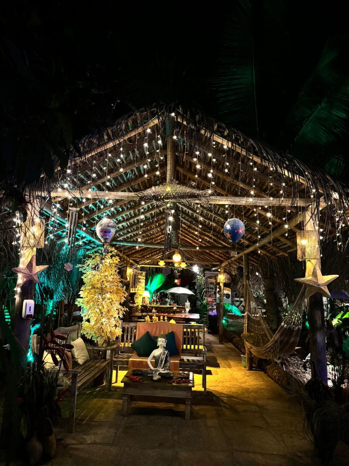 Casa da Praia