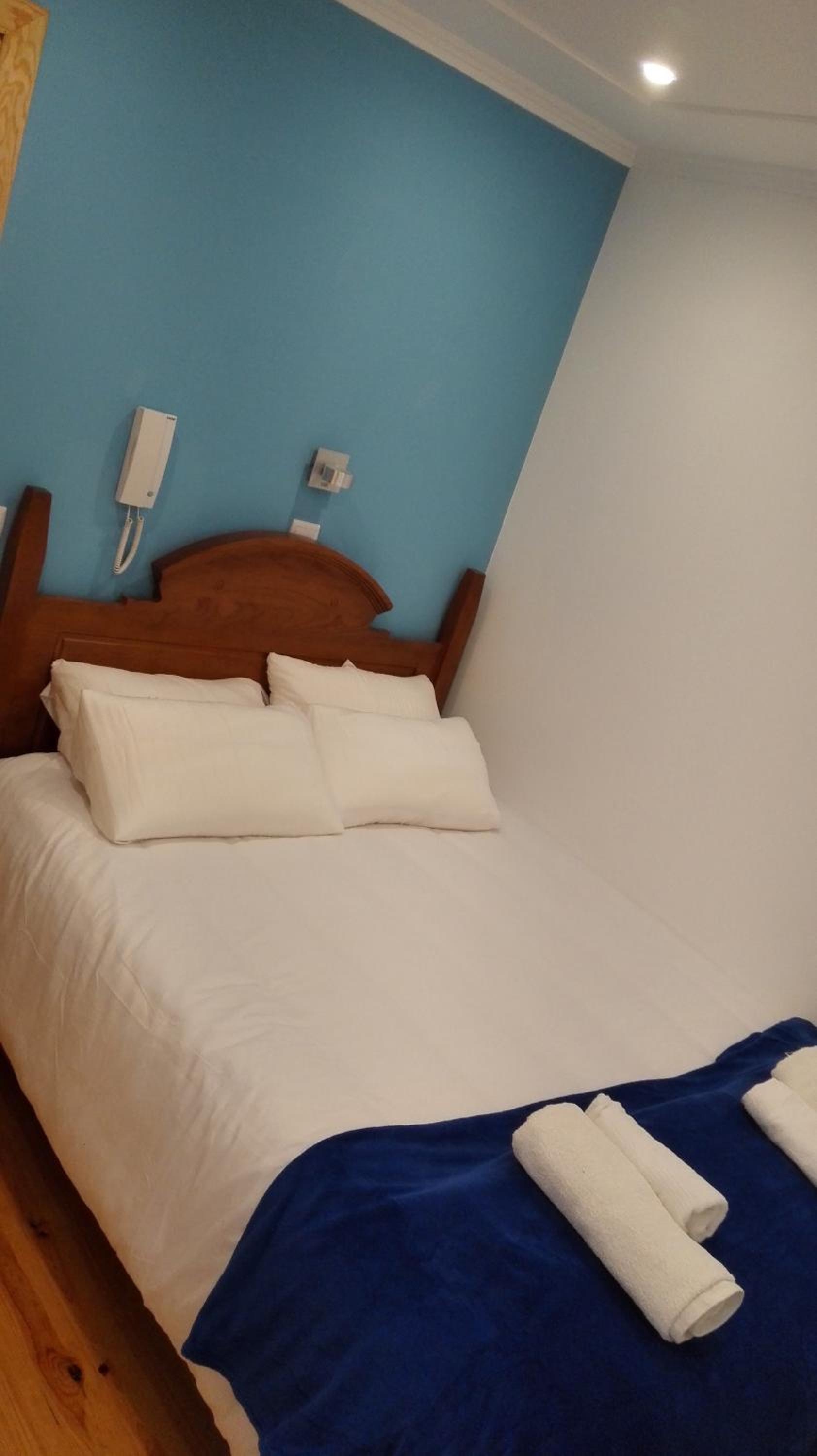Photo 33