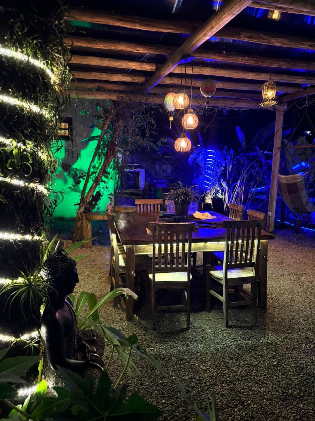 Casa da Praia