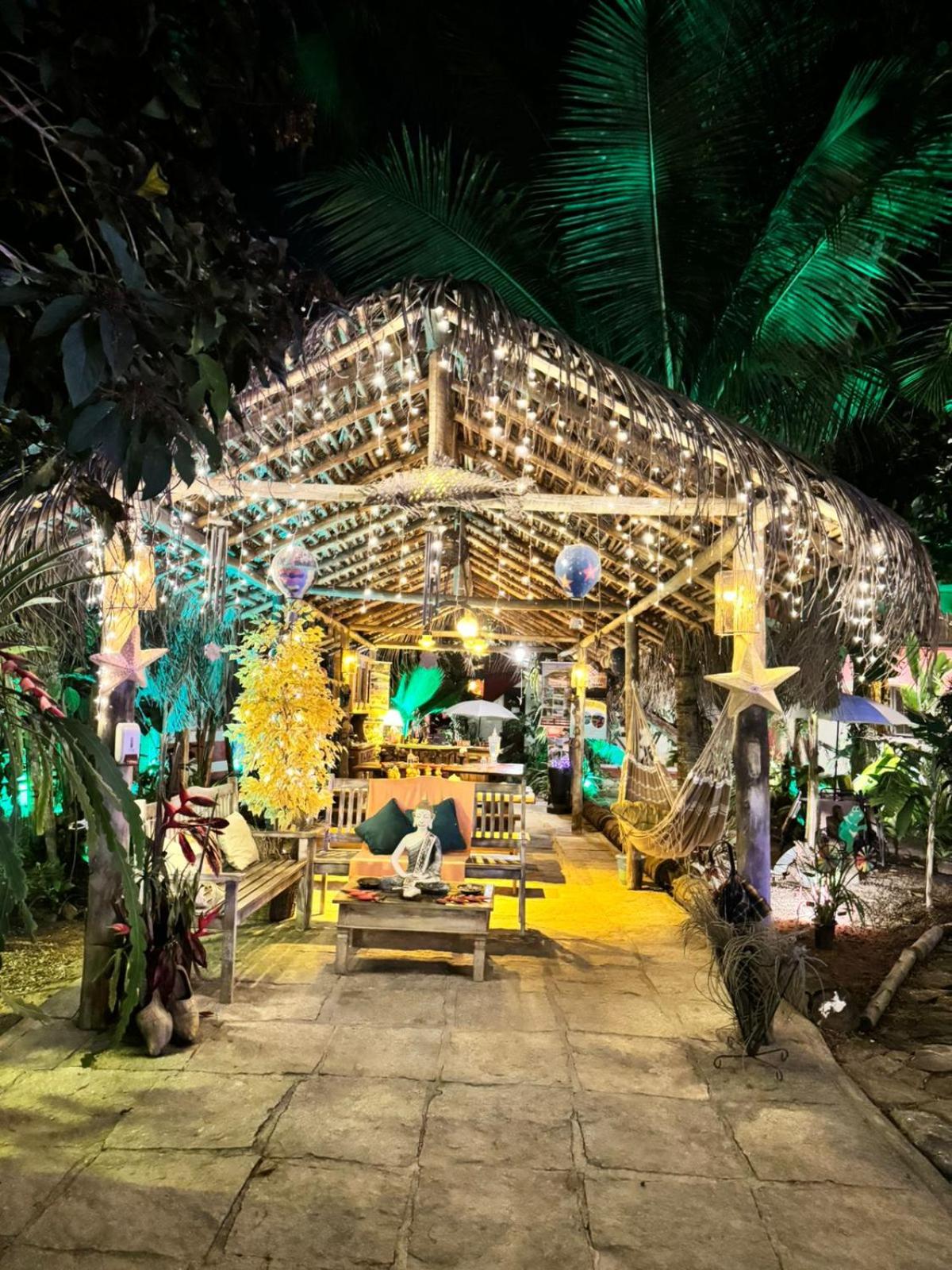 Casa da Praia