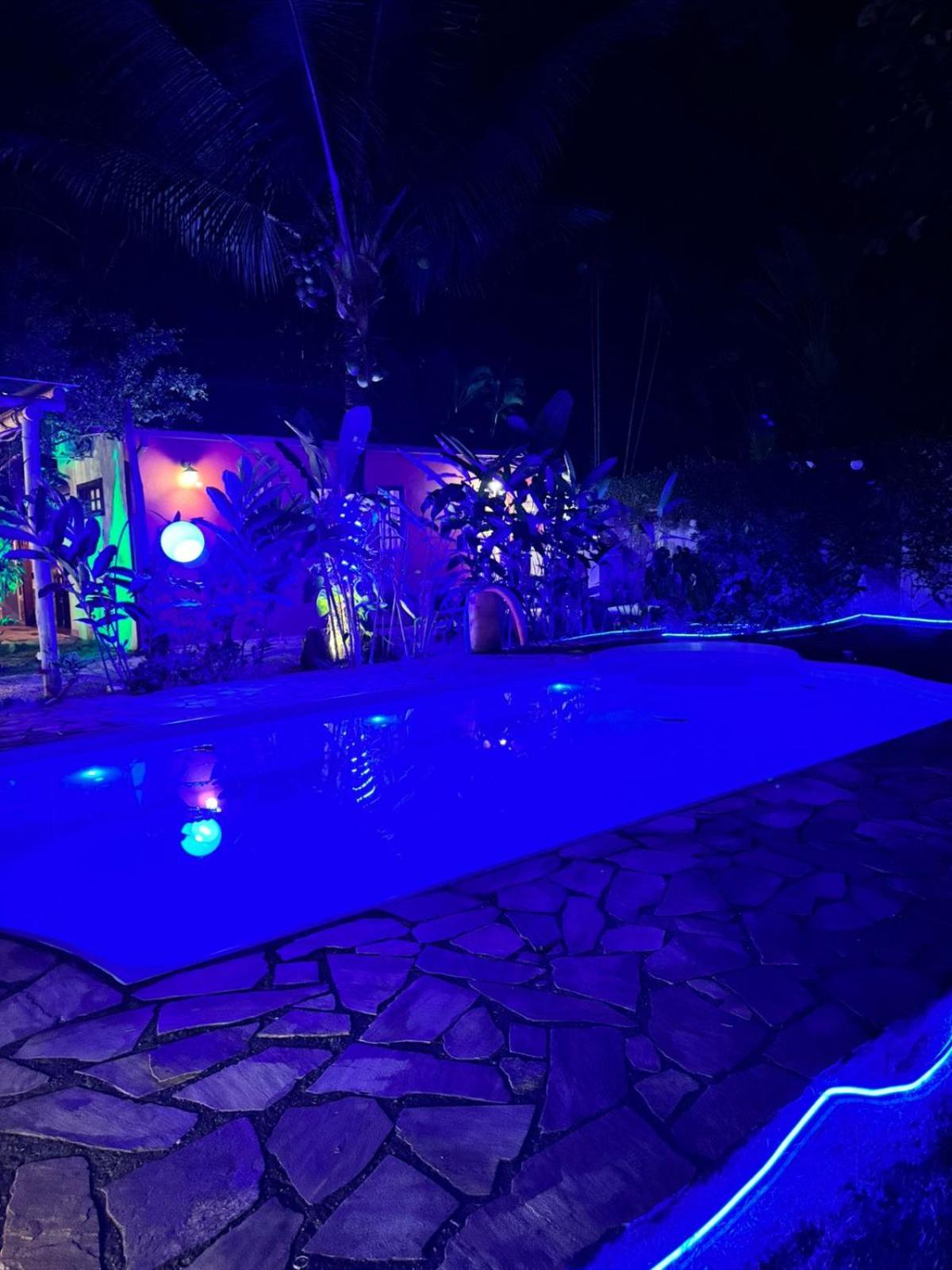 Casa da Praia