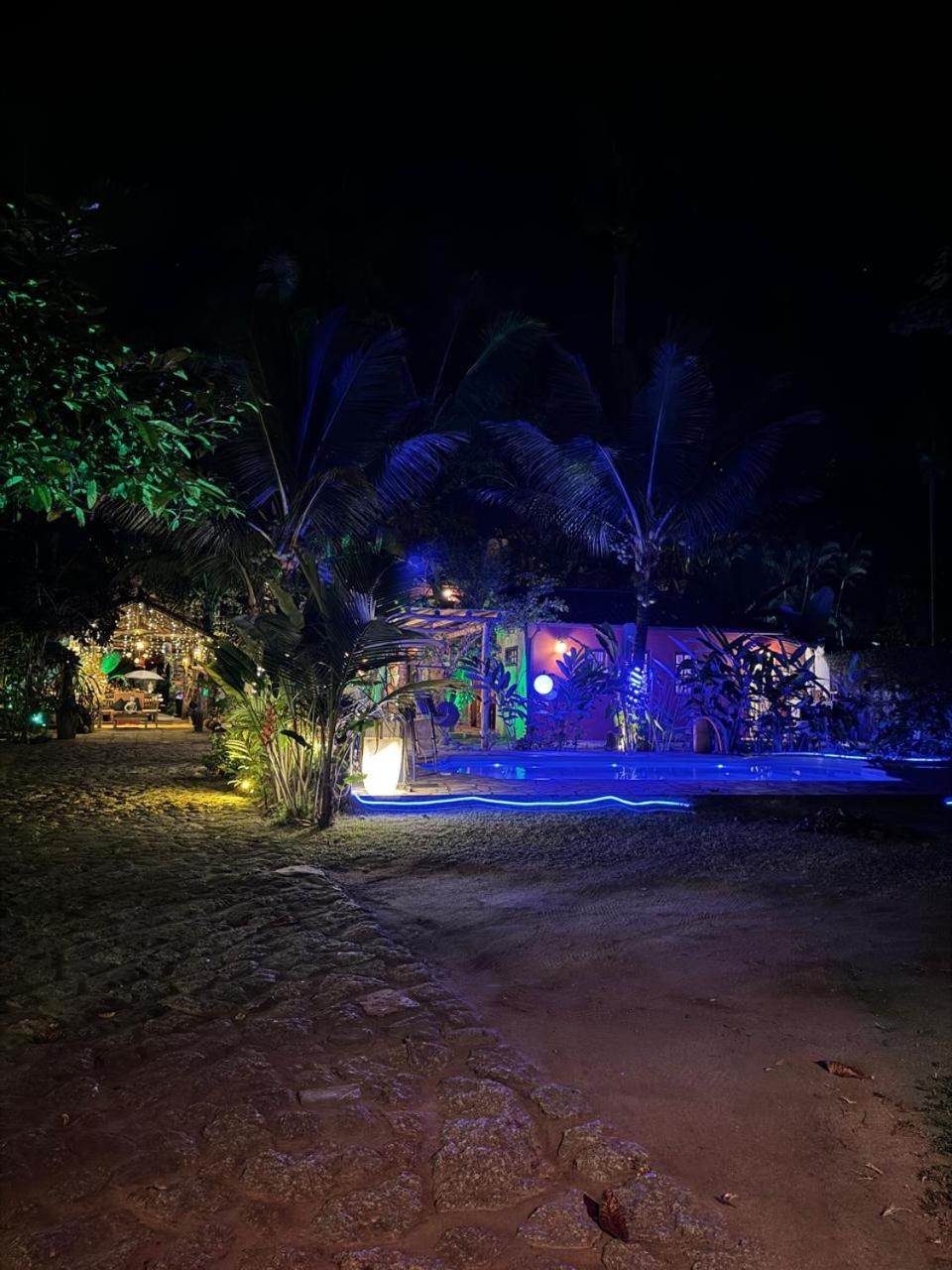 Casa da Praia