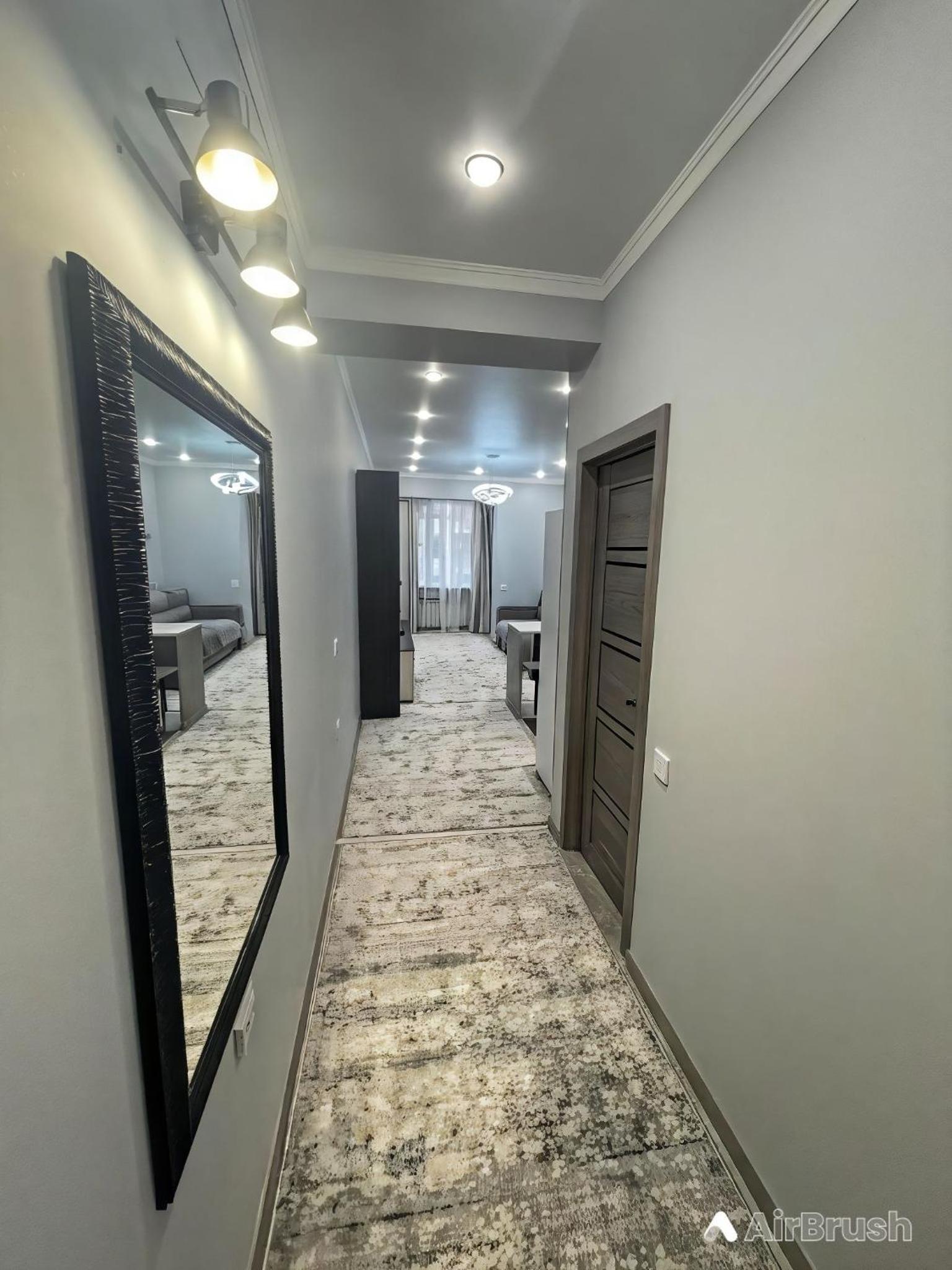 Lotus terrace view 3