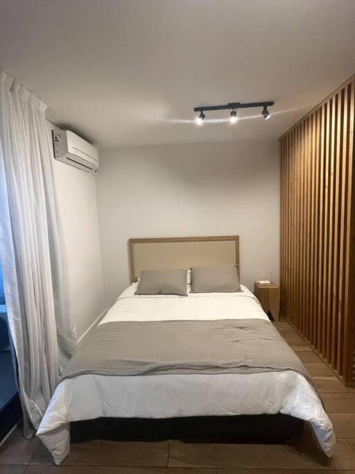 Hermoso monoambiente en Palermo Hollywood