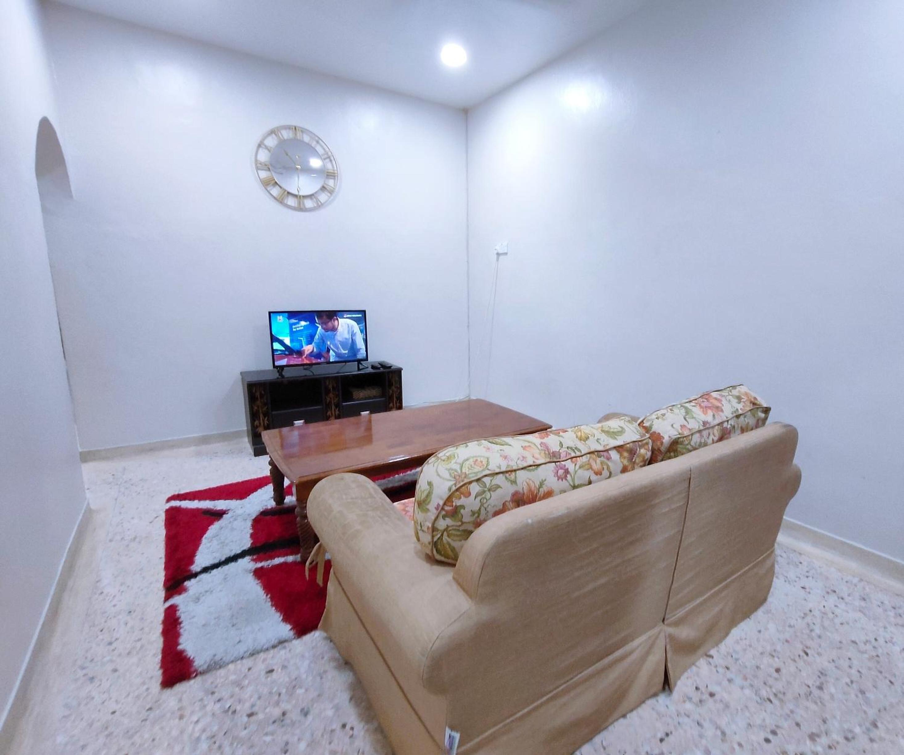 Homestay Melaka Baitul Saadah photo 1