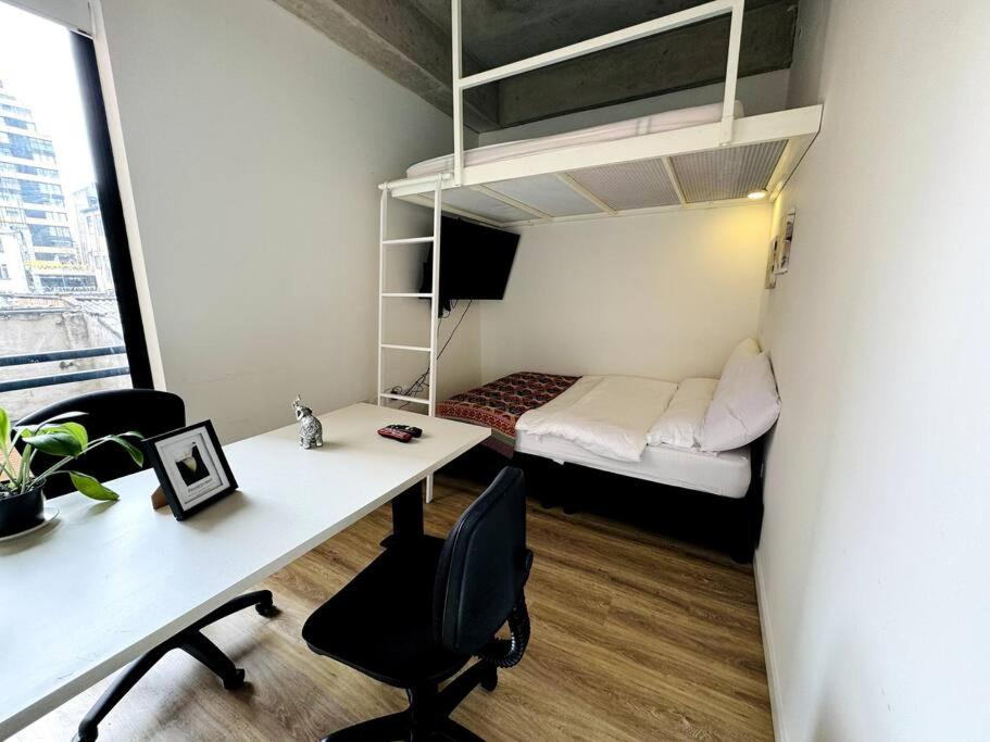 Great Studio in Chapinero