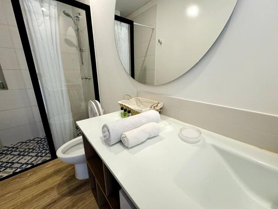 Great Studio in Chapinero