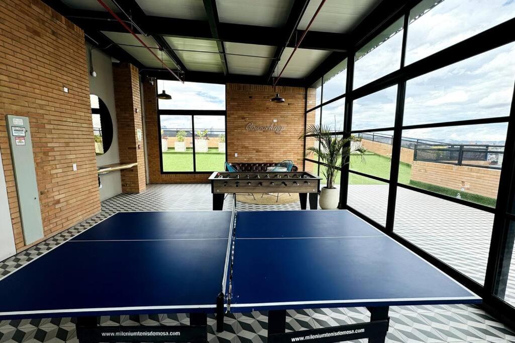 Great Studio in Chapinero