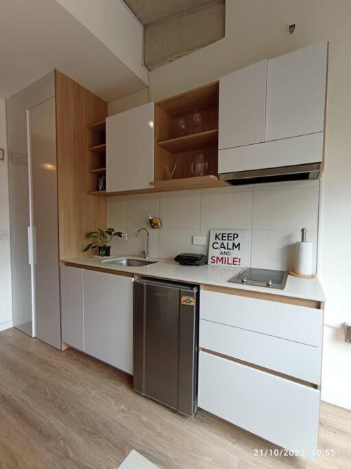 Great Studio in Chapinero