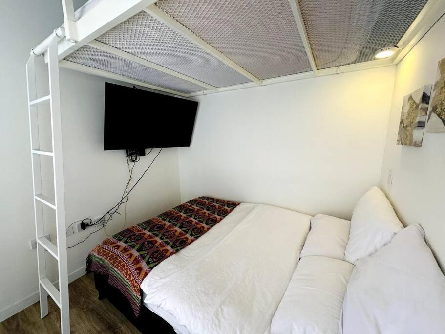 Great Studio in Chapinero