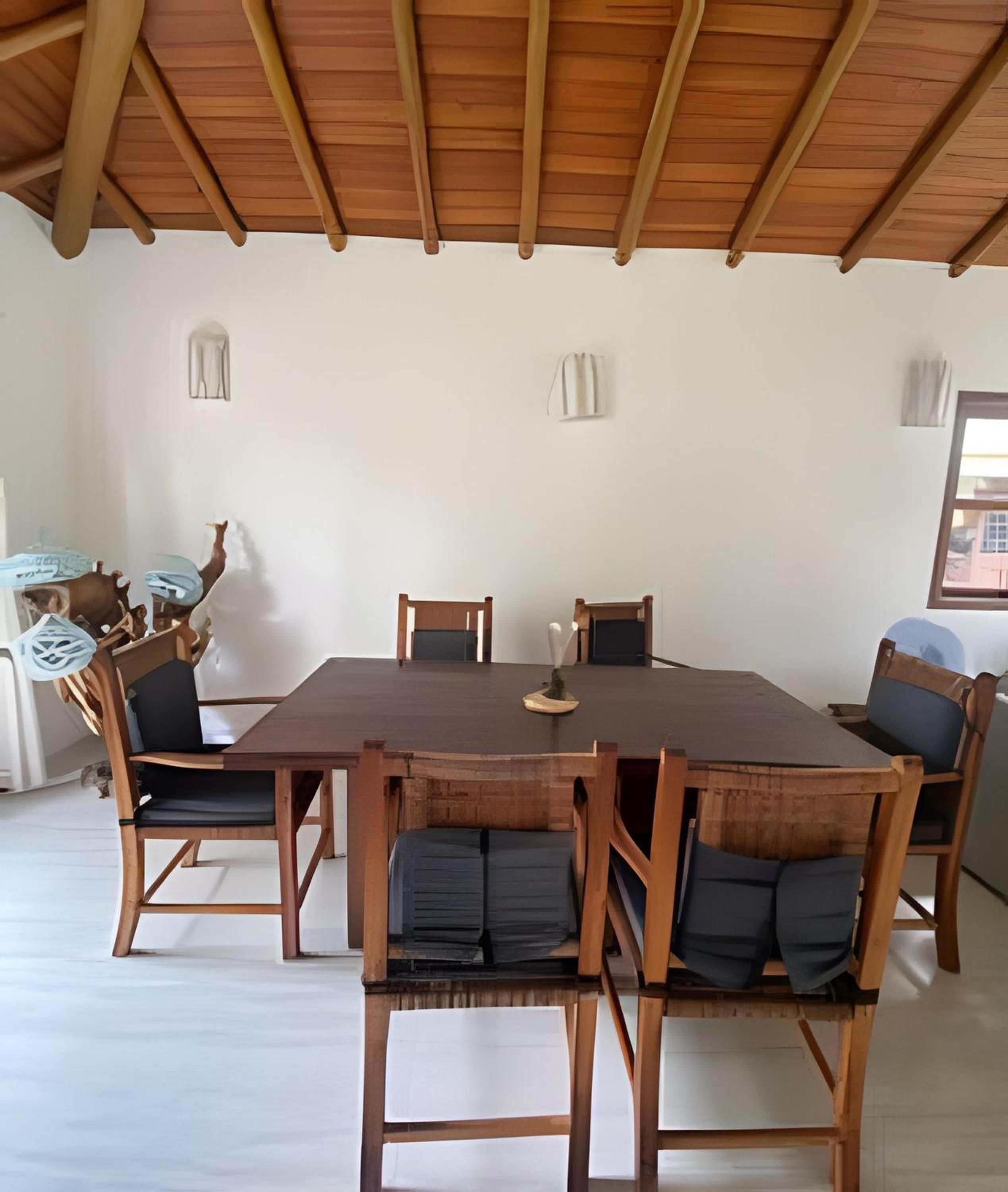 Casa Arraial d'Ajuda