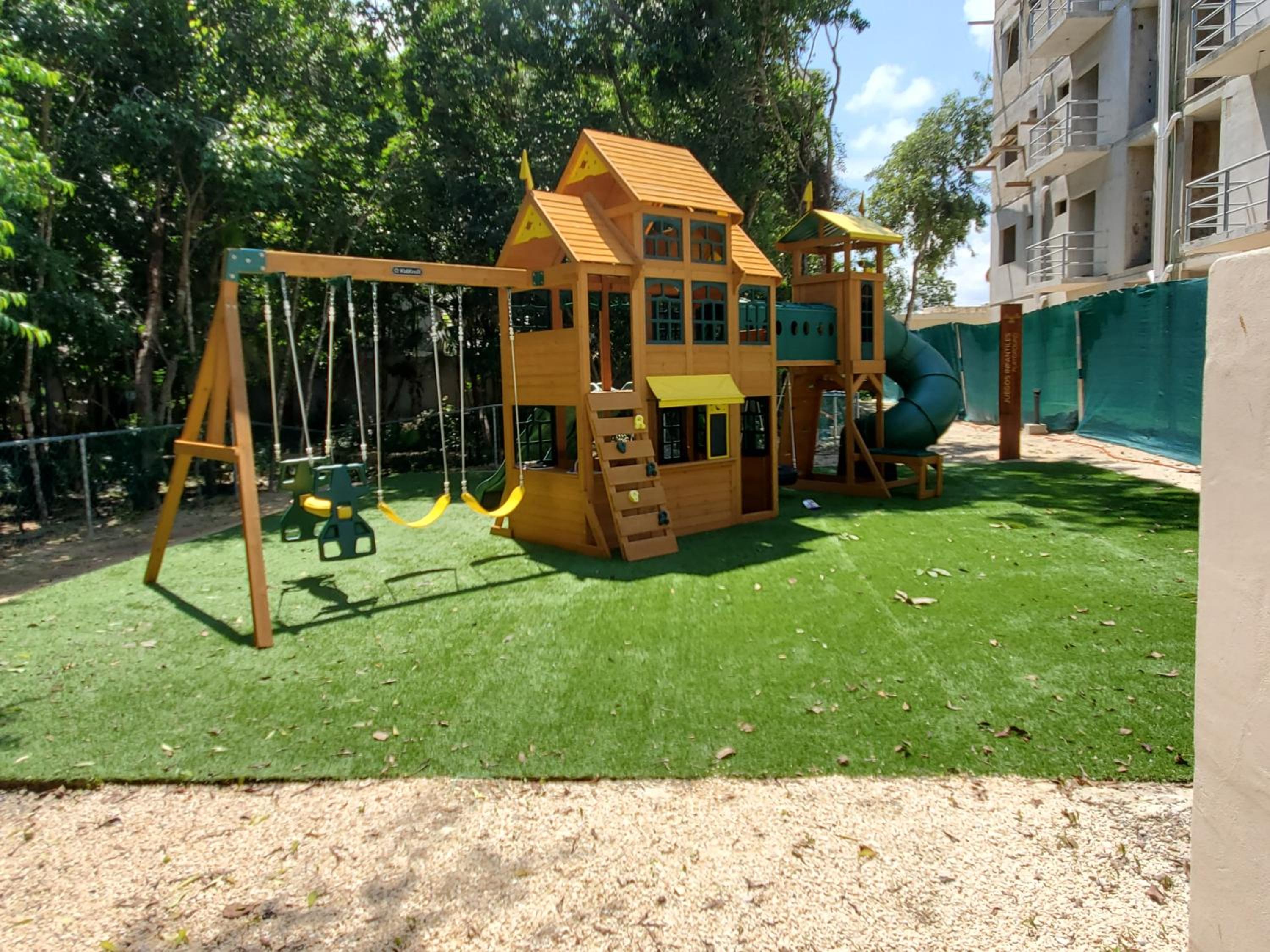 Photo 9