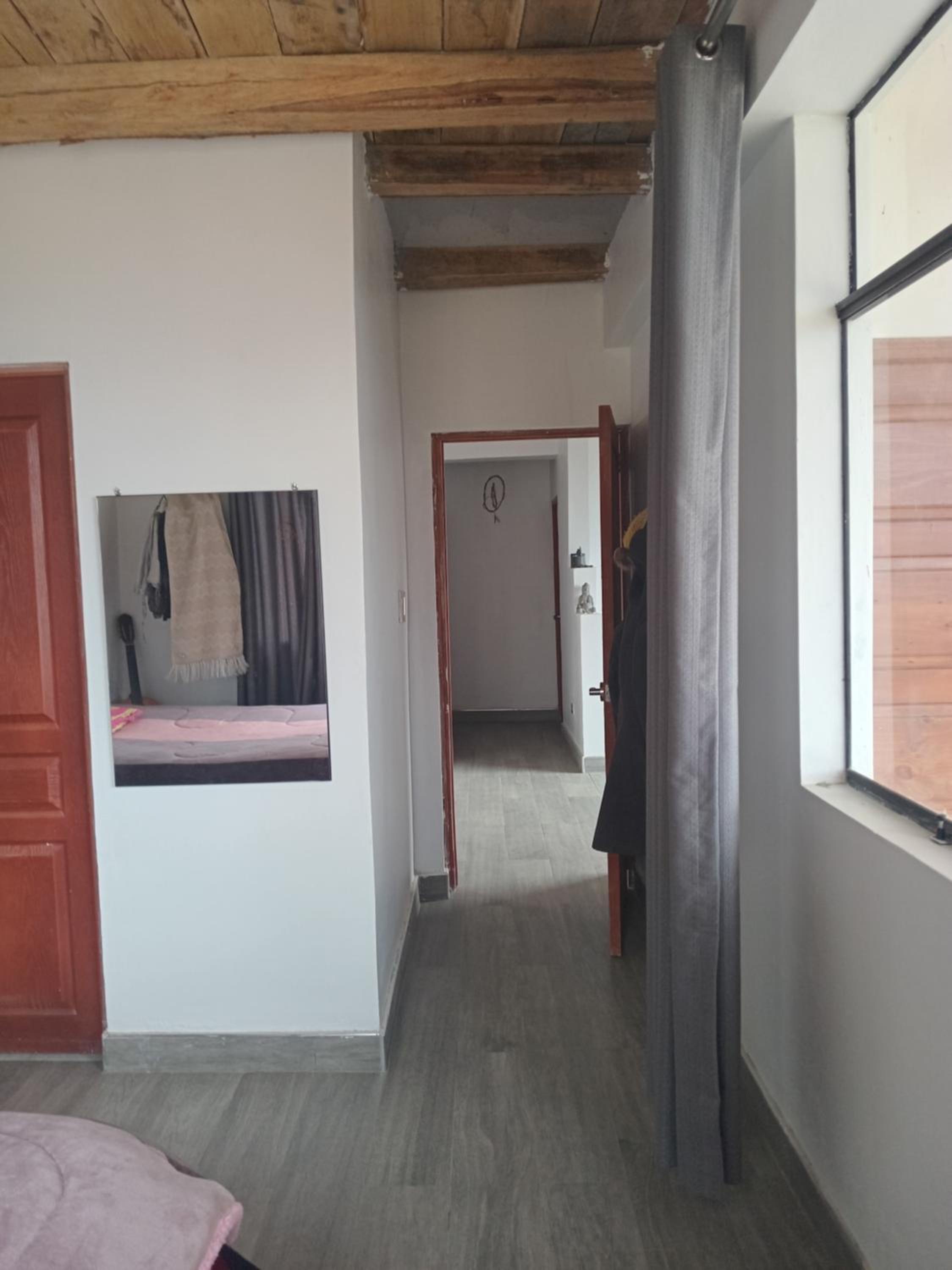 Casa LUNA view 4