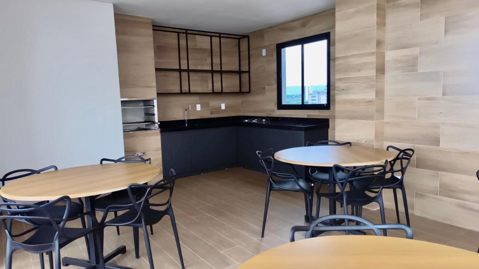 Guest Rest Apart na Orla 14- Graciosa