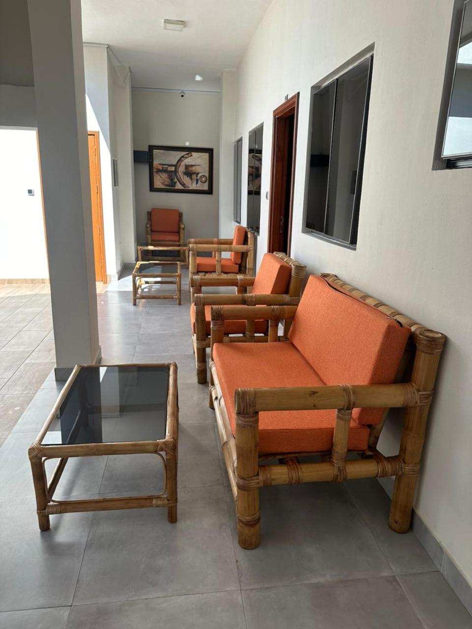 Residence Elite