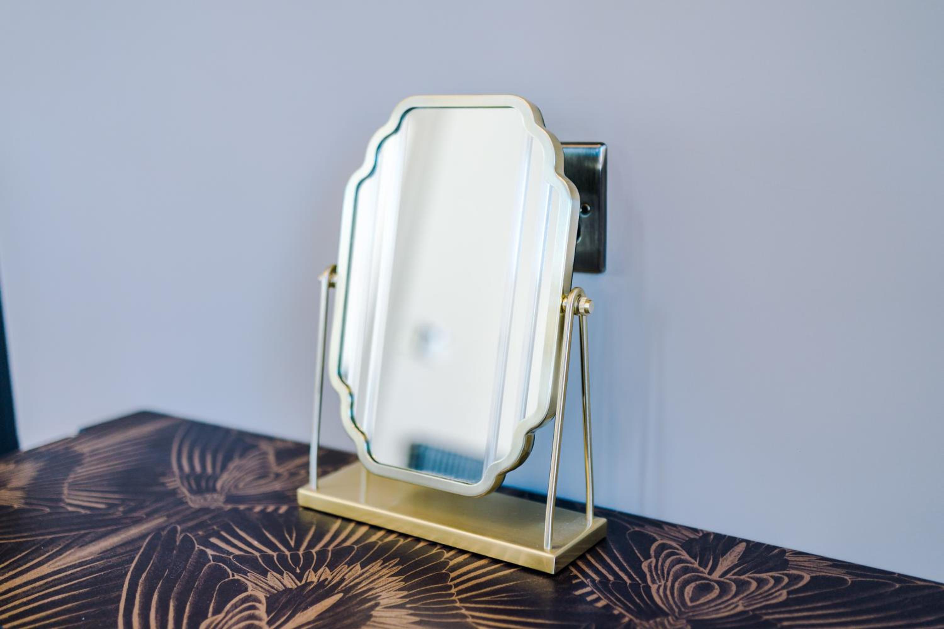 Tilstone Boutique Guest Accommodation