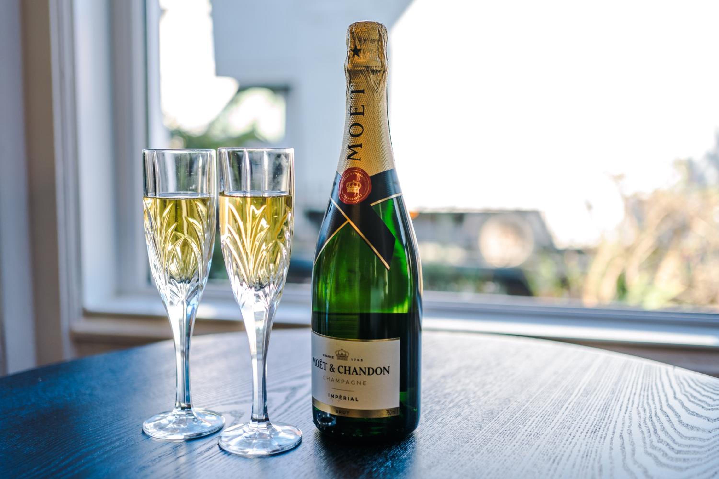 Tilstone Boutique Guest Accommodation