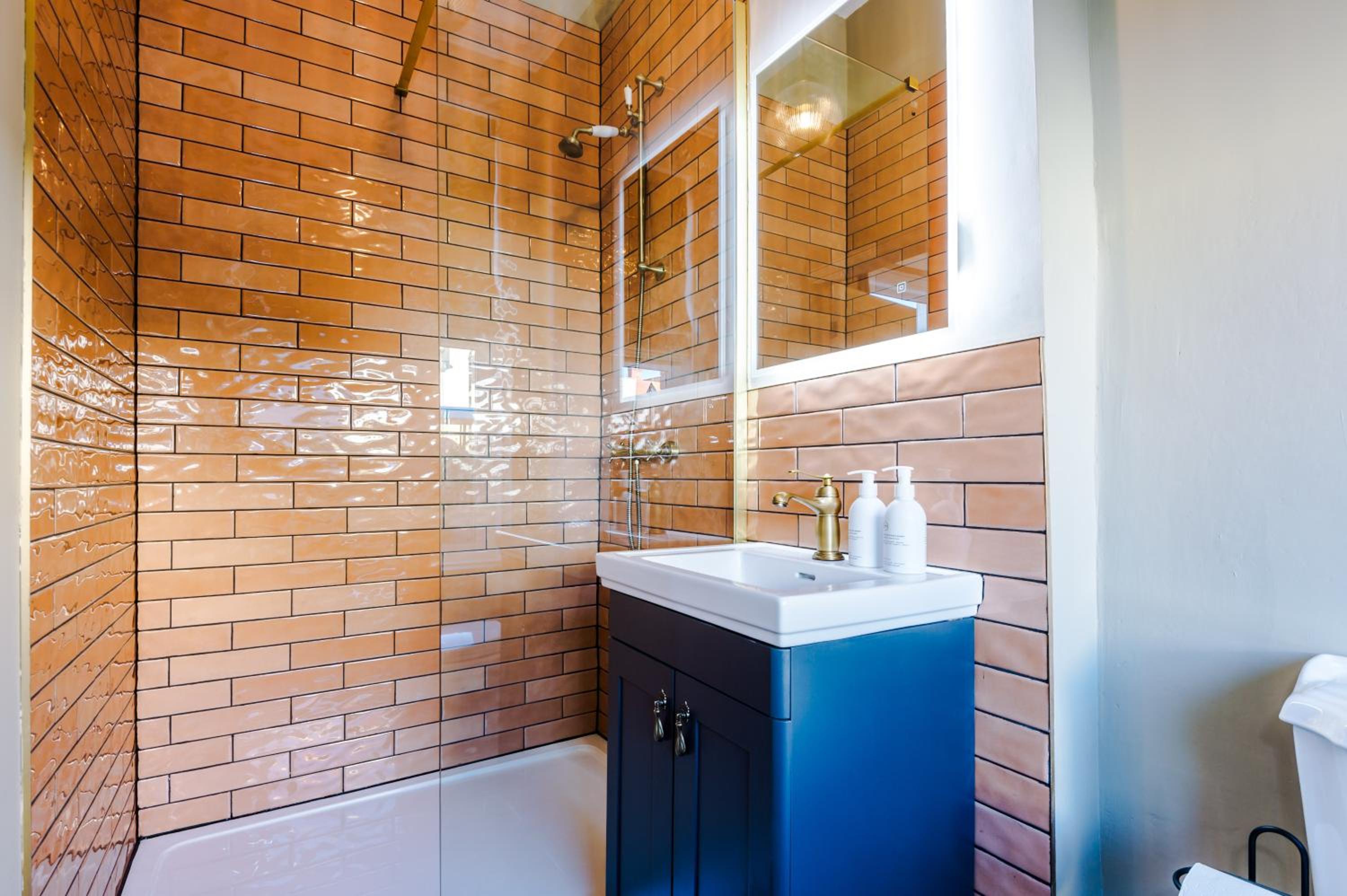 Tilstone Boutique Guest Accommodation
