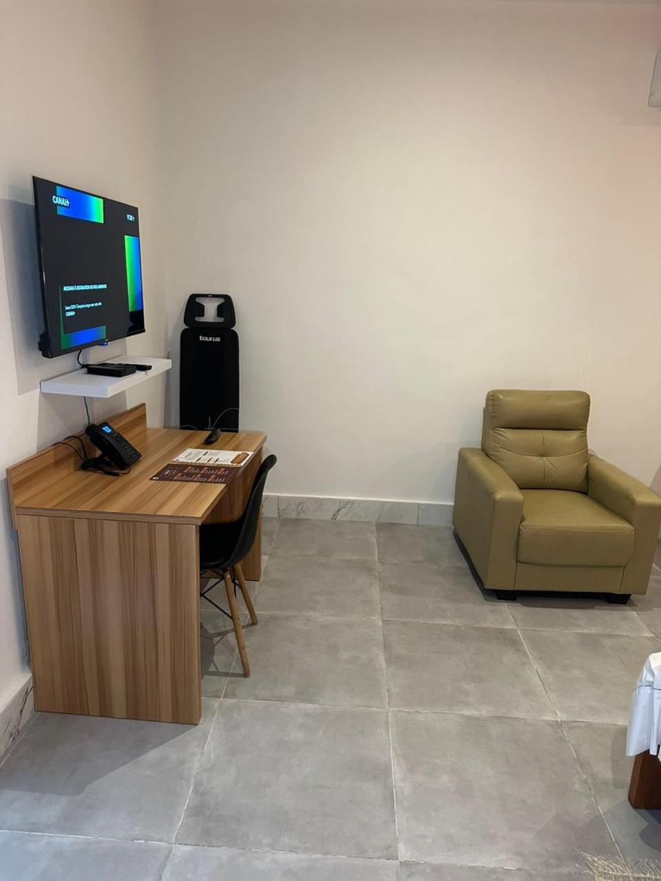 Residence Elite