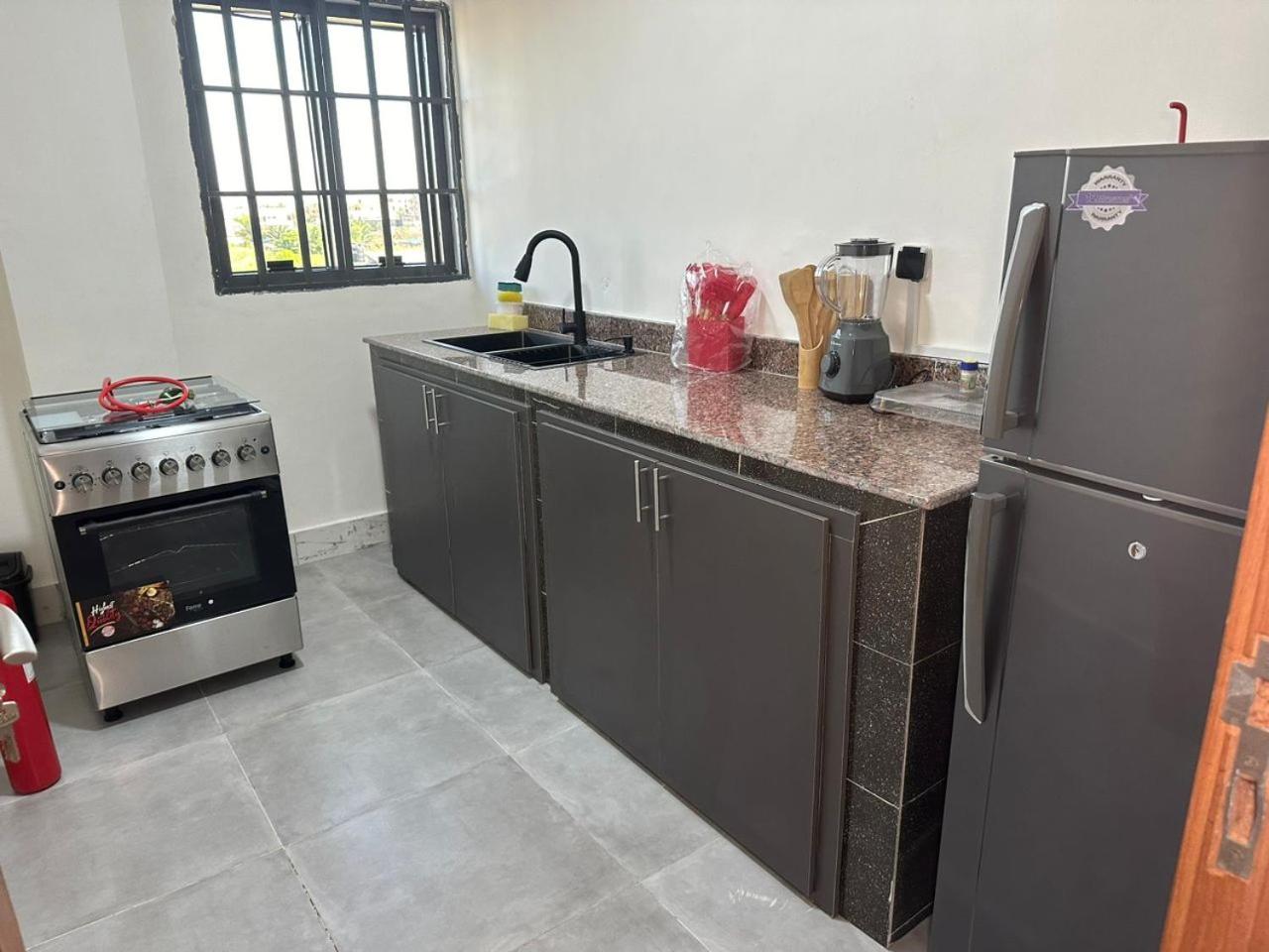 Residence Elite