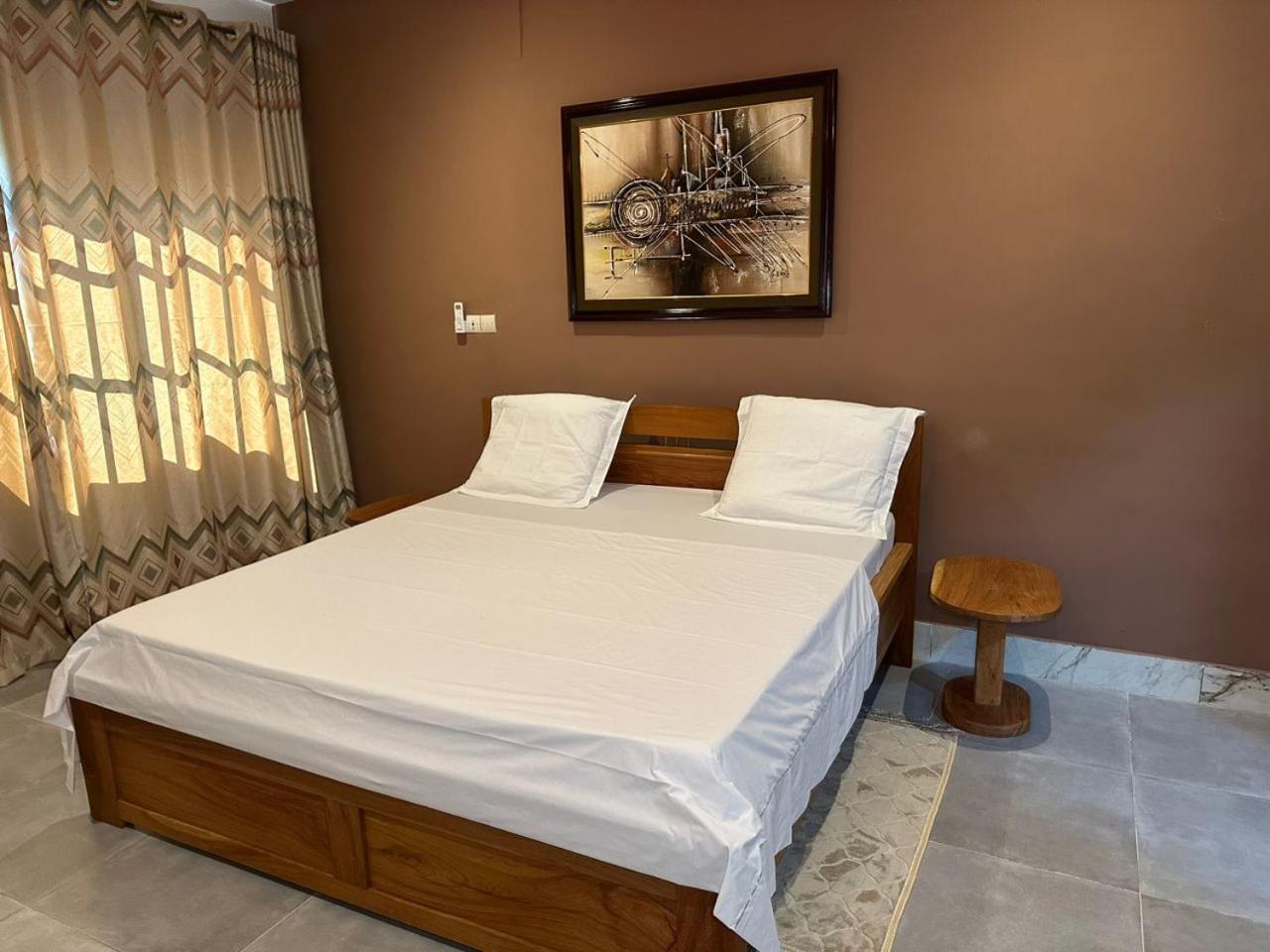 Residence Elite