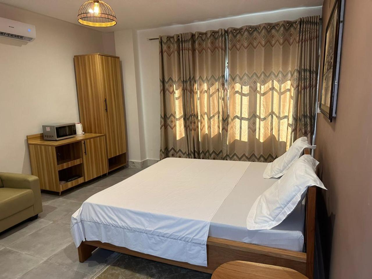 Residence Elite