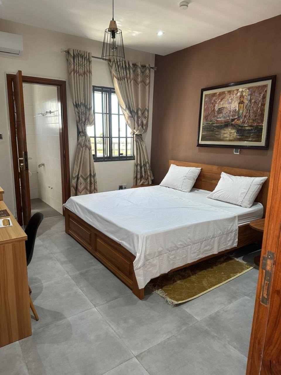 Residence Elite