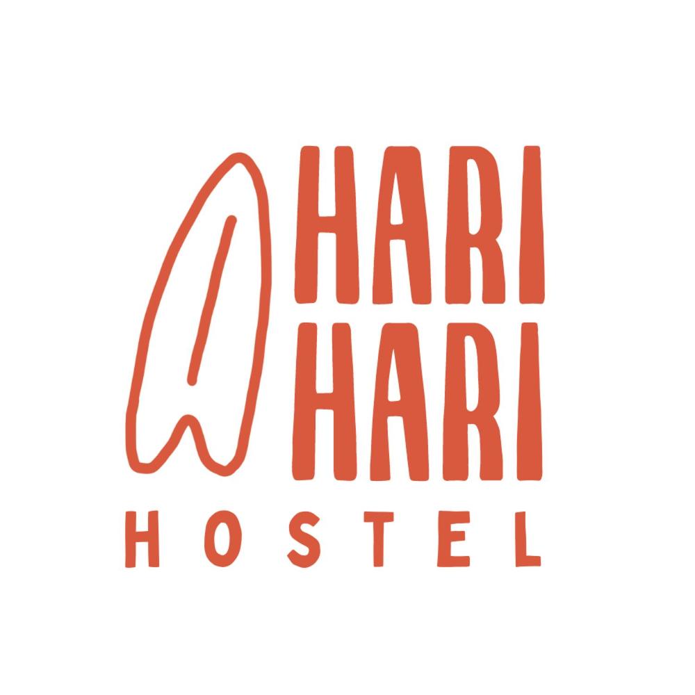 Hari Hari Hostel view 5