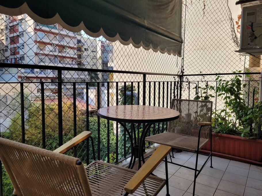 Luminoso Dpto para 4 en Palermo Balcon Lavarropas Hydro 200mts Av Santa Fe